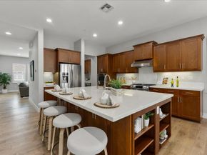 1448 Freeman Lane, Pleasanton CA 94566