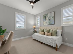 1448 Freeman Lane, Pleasanton CA 94566