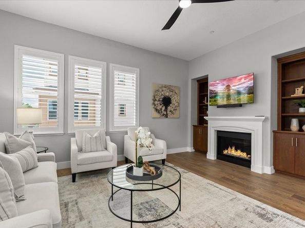 1448 Freeman Lane, Pleasanton CA 94566