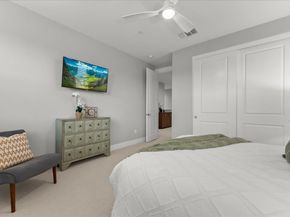 1448 Freeman Lane, Pleasanton CA 94566