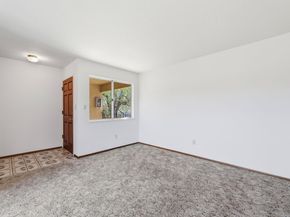 177 Monroe Street 8, Santa Clara CA 95050