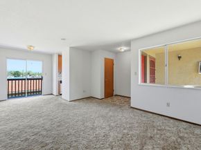 177 Monroe Street 8, Santa Clara CA 95050