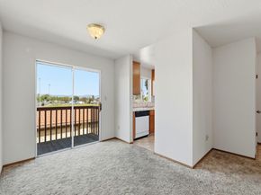 177 Monroe Street 8, Santa Clara CA 95050