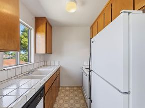 177 Monroe Street 8, Santa Clara CA 95050
