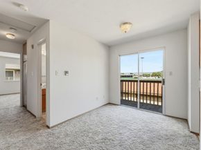 177 Monroe Street 8, Santa Clara CA 95050