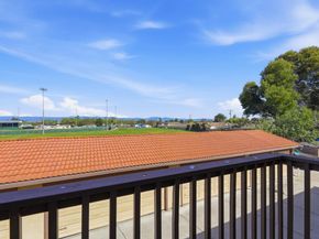 177 Monroe Street 8, Santa Clara CA 95050