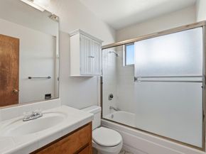 177 Monroe Street 8, Santa Clara CA 95050