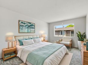 177 Monroe Street 8, Santa Clara CA 95050