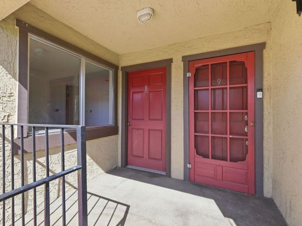177 Monroe Street 8, Santa Clara CA 95050