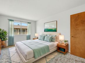 177 Monroe Street 8, Santa Clara CA 95050