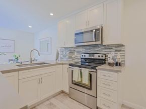 5078 Pine Tree Terrace, Campbell CA 95008