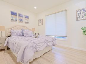 5078 Pine Tree Terrace, Campbell CA 95008