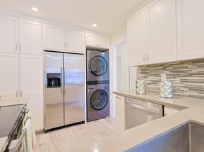 5078 Pine Tree Terrace, Campbell CA 95008