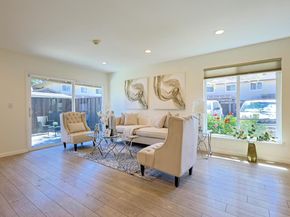 5078 Pine Tree Terrace, Campbell CA 95008
