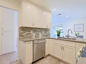 5078 Pine Tree Terrace, Campbell CA 95008