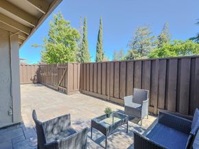 5078 Pine Tree Terrace, Campbell CA 95008