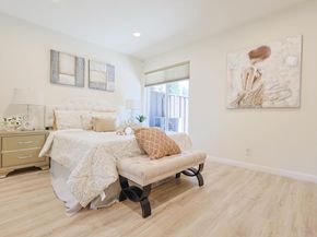 5078 Pine Tree Terrace, Campbell CA 95008