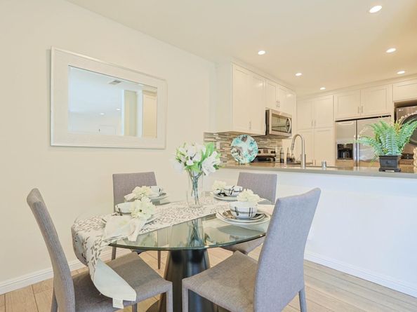 5078 Pine Tree Terrace, Campbell CA 95008