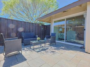5078 Pine Tree Terrace, Campbell CA 95008