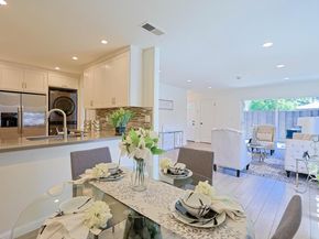 5078 Pine Tree Terrace, Campbell CA 95008