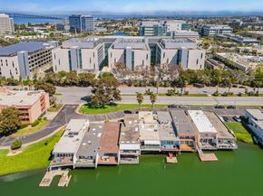 508 Fathom Drive, San Mateo CA 94404