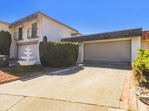 508 Fathom Drive, San Mateo CA 94404