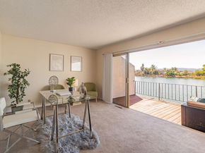 508 Fathom Drive, San Mateo CA 94404