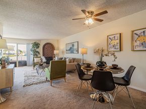 508 Fathom Drive, San Mateo CA 94404