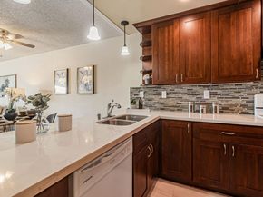508 Fathom Drive, San Mateo CA 94404