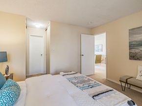 508 Fathom Drive, San Mateo CA 94404