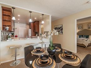508 Fathom Drive, San Mateo CA 94404