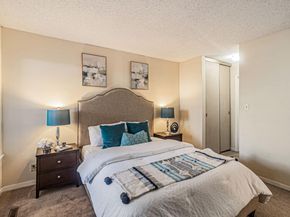 508 Fathom Drive, San Mateo CA 94404