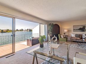 508 Fathom Drive, San Mateo CA 94404