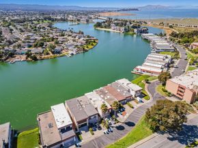 508 Fathom Drive, San Mateo CA 94404