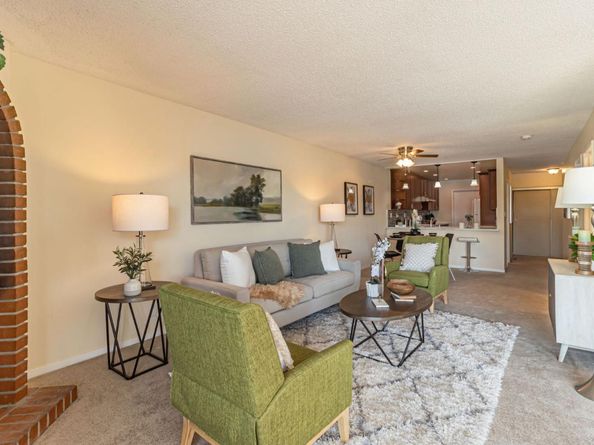 508 Fathom Drive, San Mateo CA 94404