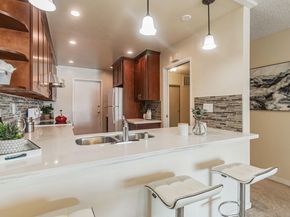 508 Fathom Drive, San Mateo CA 94404
