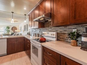 508 Fathom Drive, San Mateo CA 94404