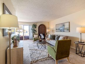 508 Fathom Drive, San Mateo CA 94404