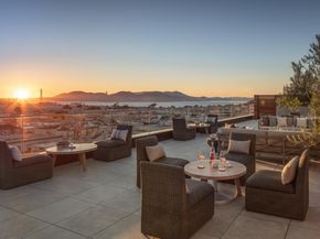 Undisclosed Address #ML82043512, San Francisco CA 94123