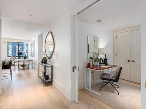 Undisclosed Address #ML82043512, San Francisco CA 94123