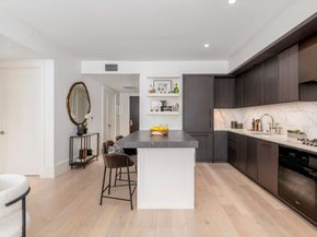 Undisclosed Address #ML82043512, San Francisco CA 94123