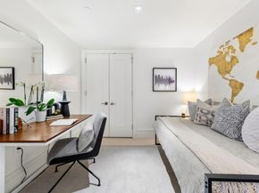 Undisclosed Address #ML82043512, San Francisco CA 94123