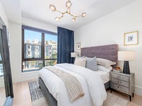 Undisclosed Address #ML82043512, San Francisco CA 94123