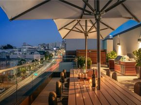 Undisclosed Address #ML82043512, San Francisco CA 94123