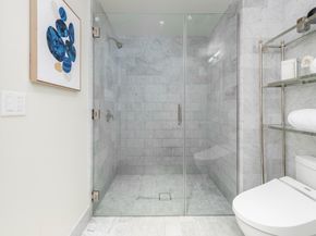 Undisclosed Address #ML82043512, San Francisco CA 94123