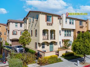 759 E Evelyn Avenue, Sunnyvale CA 94086