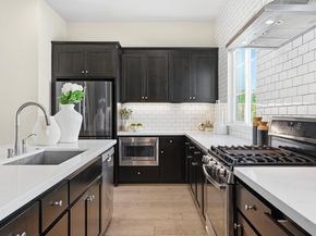 759 E Evelyn Avenue, Sunnyvale CA 94086