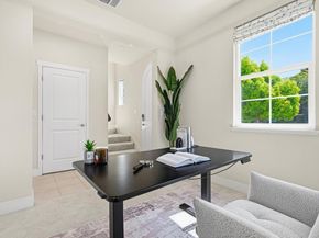 759 E Evelyn Avenue, Sunnyvale CA 94086
