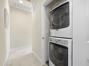 759 E Evelyn Avenue, Sunnyvale CA 94086