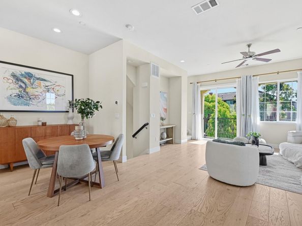 759 E Evelyn Avenue, Sunnyvale CA 94086